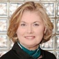 Lois Carter Schlissel