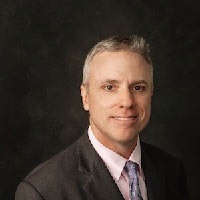 Douglas  Douglas Lawyer