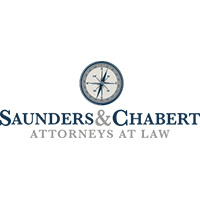 Saunders & Chabert