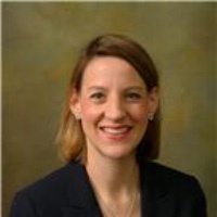 Emily C. Emily Lawyer