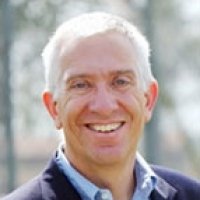 Mr. Mark Lawrence Earley