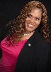 Lisa M. Okoh-Brown
