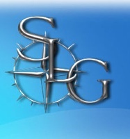 The Strategic Legal Group, PLLC