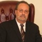 Eli Joseph Karpeles