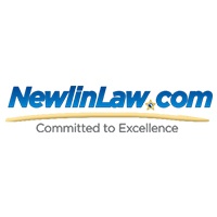The Law Offices of Attorney Dan Newlin