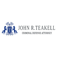 The Law Offices of John R. Teakell