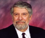 William L Fisher