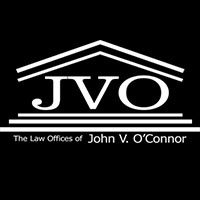 The Law Offices of John V O'Connor LLC