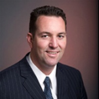 J. Cody Patterson