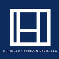 Heninger Garrison & Davis LLC