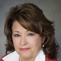 Mary C. Molinaro