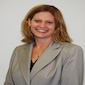 Ms. Kelly Lancaster
