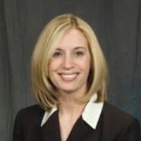 Kate S. Cook
