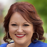 Ms. Jeanette Leigh Soltys