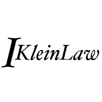 Isaac Klein Attorney at Law