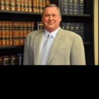 J. R. J. Lawyer