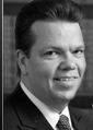 John J. Sheehan