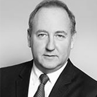 Warren Stephen Rapoport
