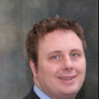Jason S. Lord