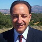 Daniel Horowitz Esq