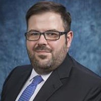 Mr. Bradford Ryan Kvinta