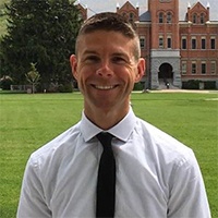 Keith  Keith Lawyer