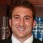 Christopher J. Vilione