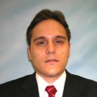 David William David Lawyer