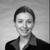Jennifer A. Bierman