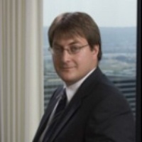 Patrick M. Anderson