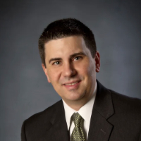 Mr. Kirk Robert Lundell