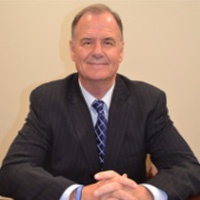 Gregory C. Larson Lawyer