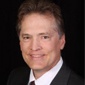 Douglas J. Shelton