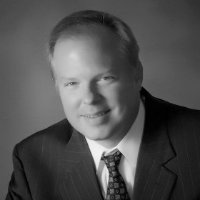 David A. David Lawyer