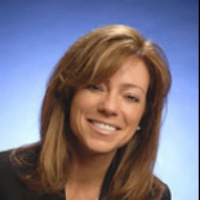 Jane L. Harness