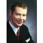 Russell  Russell Lawyer
