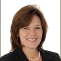Linda S. Mayer