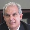Anthony Dean Anthony Lawyer