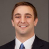 Blake A. Blake Lawyer