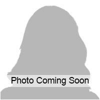 Freda Howard Freda Lawyer
