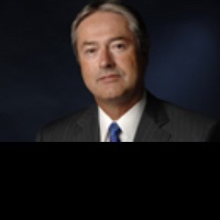 Eric W. Doney