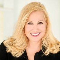 Kate Miller