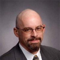 William J. Rogers