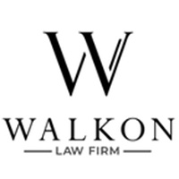 Law Offices of Craig S. Walkon