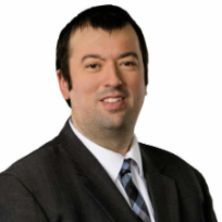 Mr. Kevin Douglas Walker