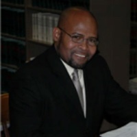 Rawle R. Briggs Lawyer