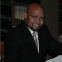 Rawle R. Briggs