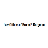 Law Offices Of Bruce E. Bergman