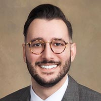 Dimitrios  Dimitrios Lawyer