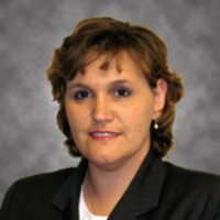 Anna  Krepps Lawyer